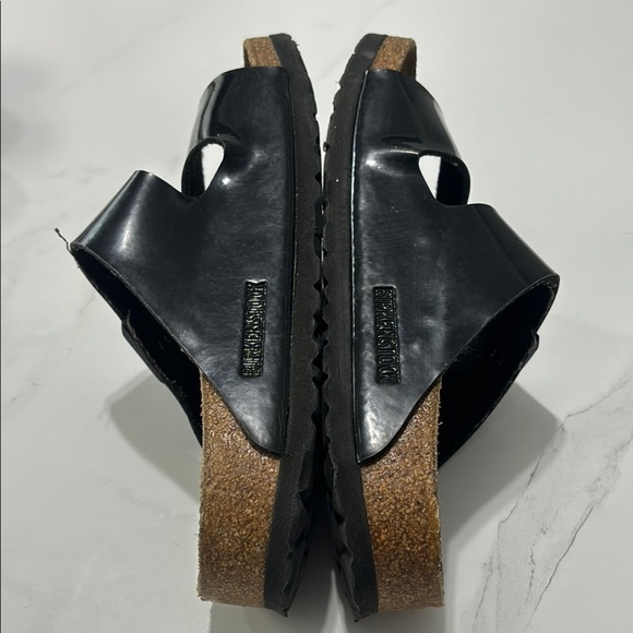 Birkenstock Sandals - Picture 4 of 6